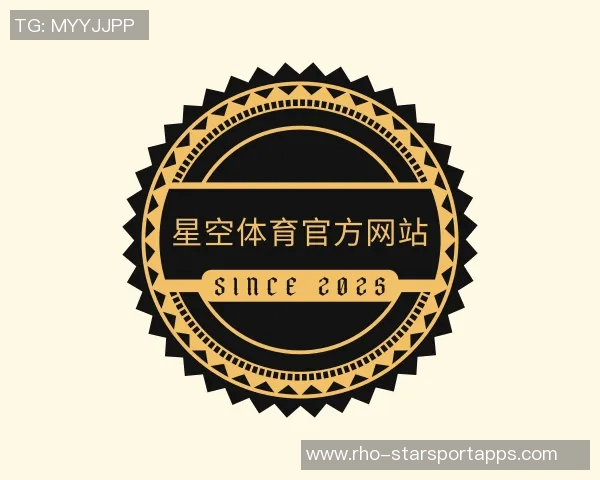 2015年全球足球运动员身价排行榜及其背后的经济影响分析